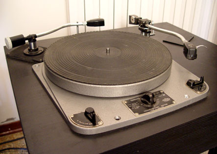 garrard301-2arms.jpg